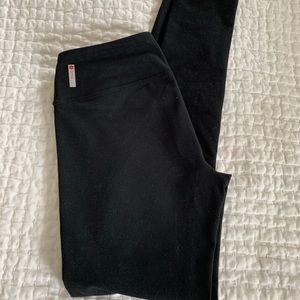 Zella Live In High Waist Leggings